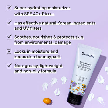 https://cdn.shopify.com/s/files/1/1857/6931/files/BirchPleaseHydroFreshDailyMoisturizer-InfographicsBenefits.jpg?v=1711693408